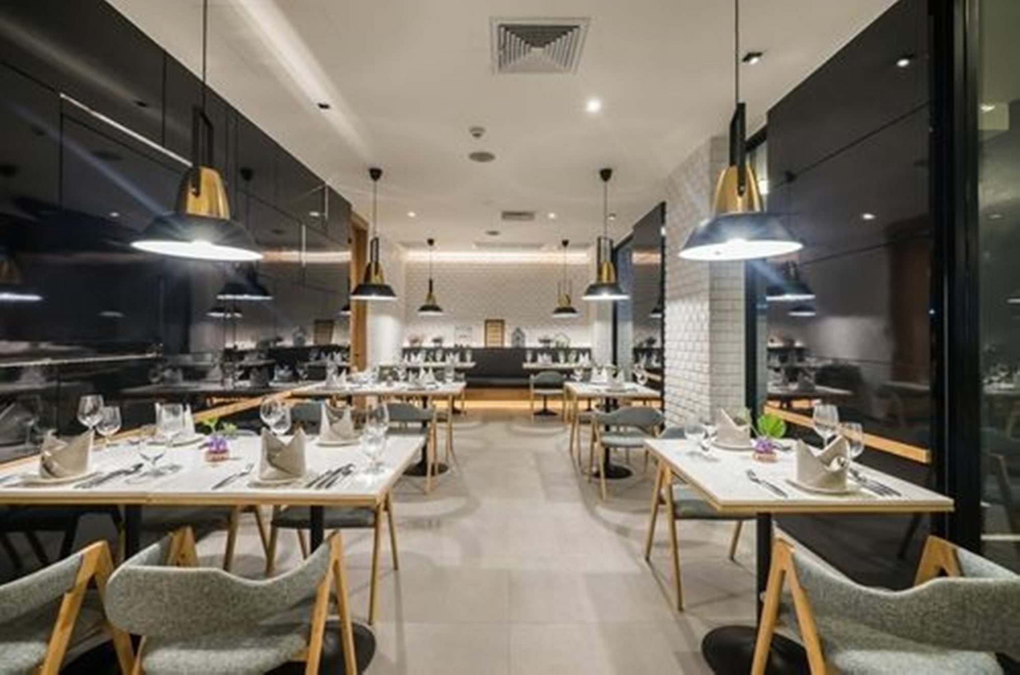 Sea Me Spring Hotel Pattaya Εξωτερικό φωτογραφία