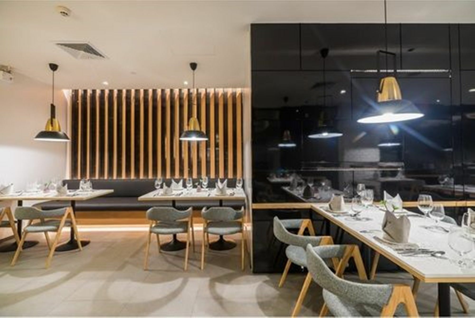 Sea Me Spring Hotel Pattaya Εξωτερικό φωτογραφία