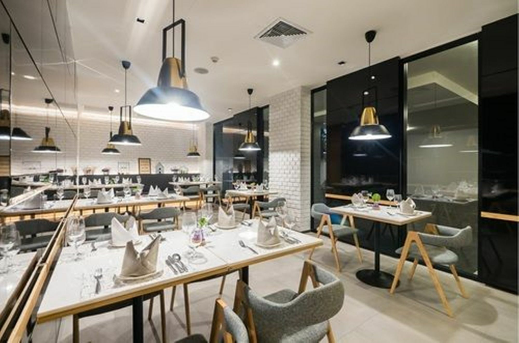 Sea Me Spring Hotel Pattaya Εξωτερικό φωτογραφία